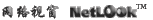 Designed by Golden-bit